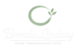 Brenda Lindsay